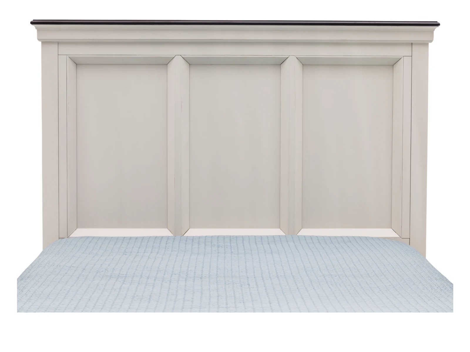 Mountain View Bedroom Set - Image 4