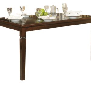 Winslow Dining Room Table