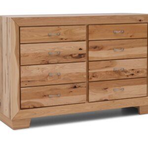 Verona Amish Dresser