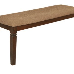 Winslow Bench