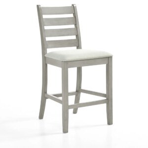 Parrish Bar Stool