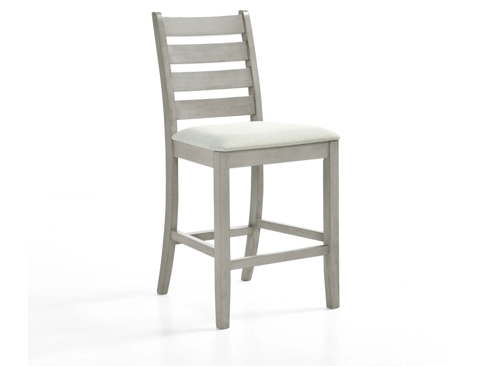 Parrish 5 Pc. Counter Height Dining Set - Image 6