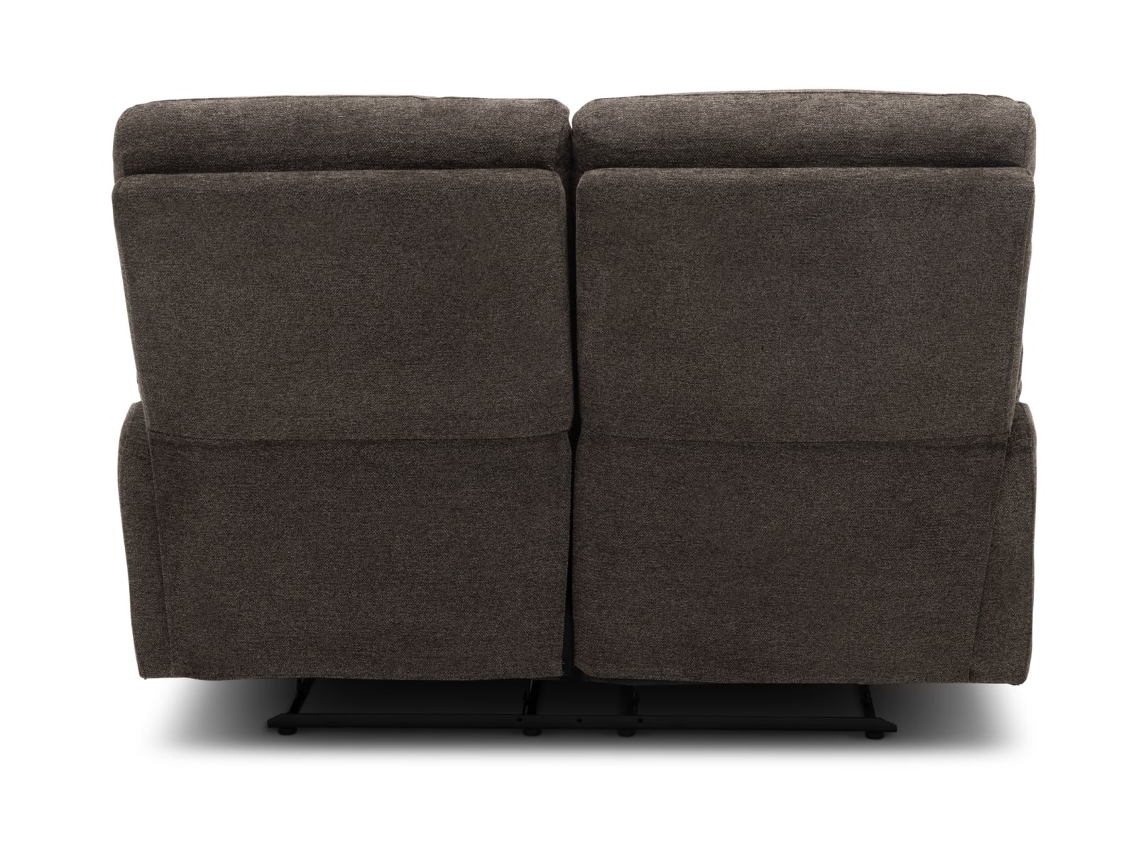 Conway Reclining Loveseat - Image 9