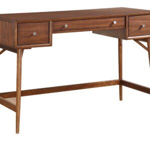 Santos Standing Desk