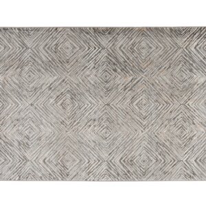 Adore Greige/Putty Rug
