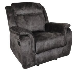 Pritchard Recliner