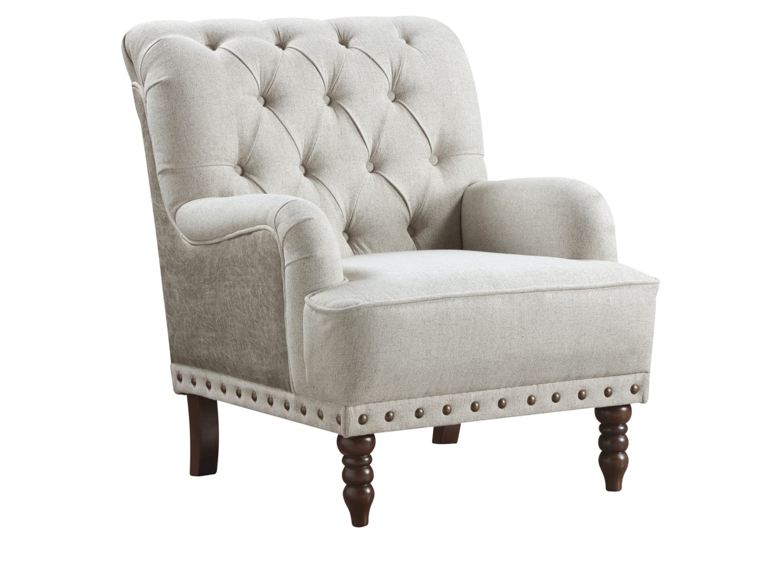 Hyannis Accent Chair - Image 2