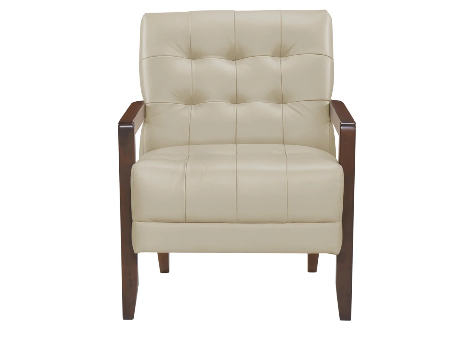 Charlevoix Accent Chair - Image 3