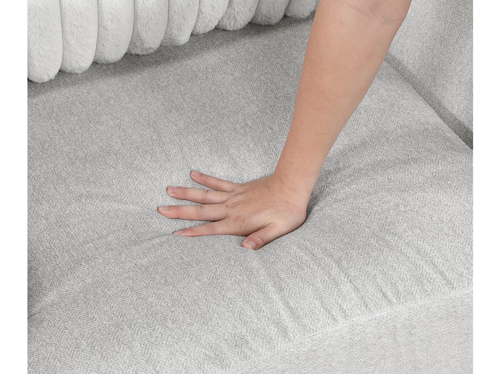 Semey Loveseat - Image 10