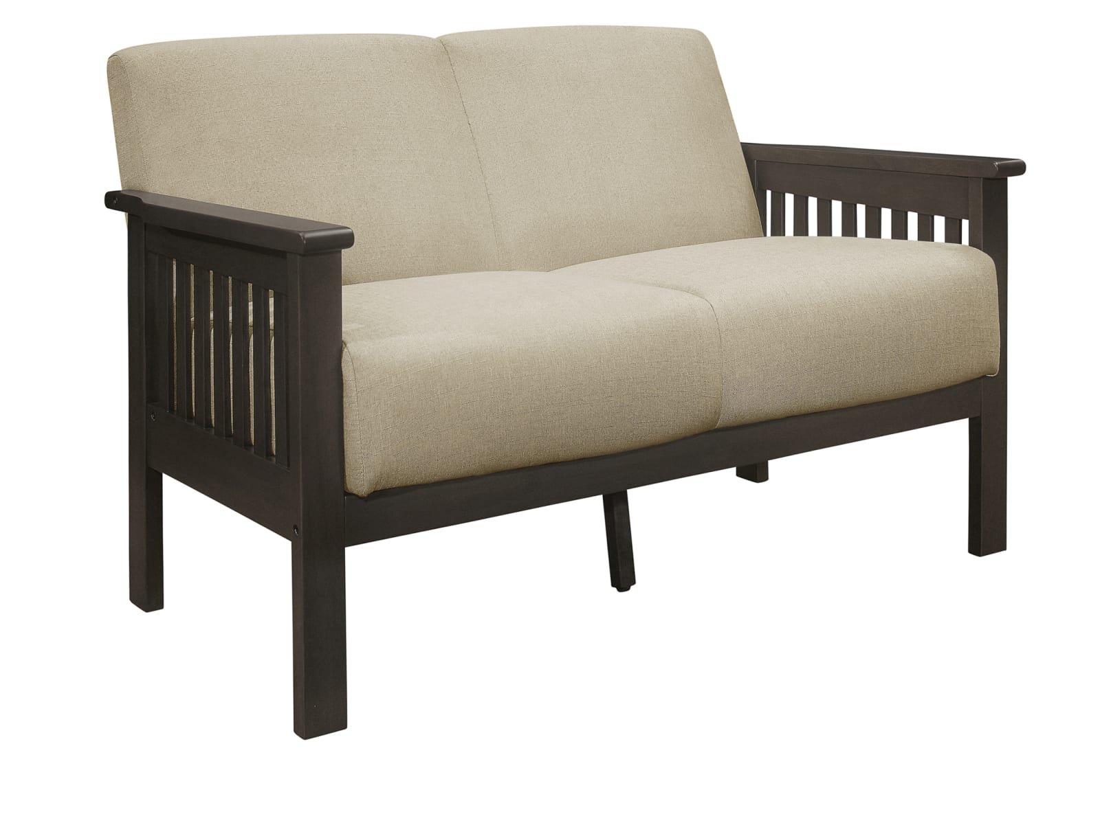 Ocala Loveseat - Image 7