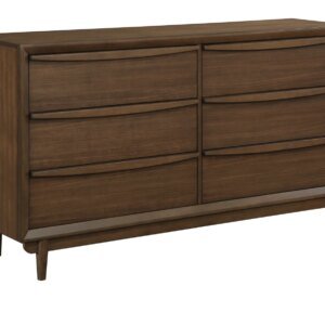 Pym Dresser