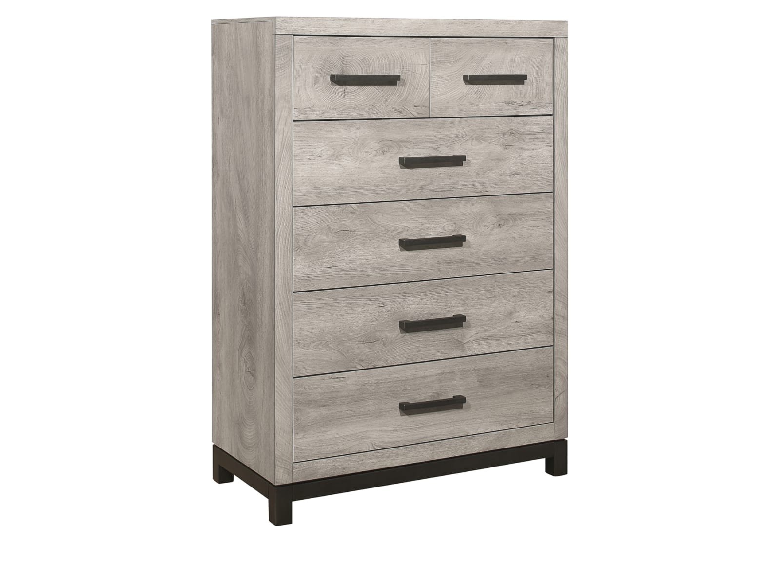 Harding Chest - Image 4