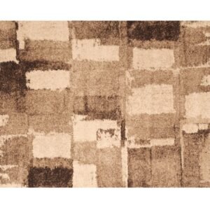 Granada Grid Rug