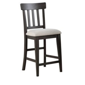 Norcross Bar Stool