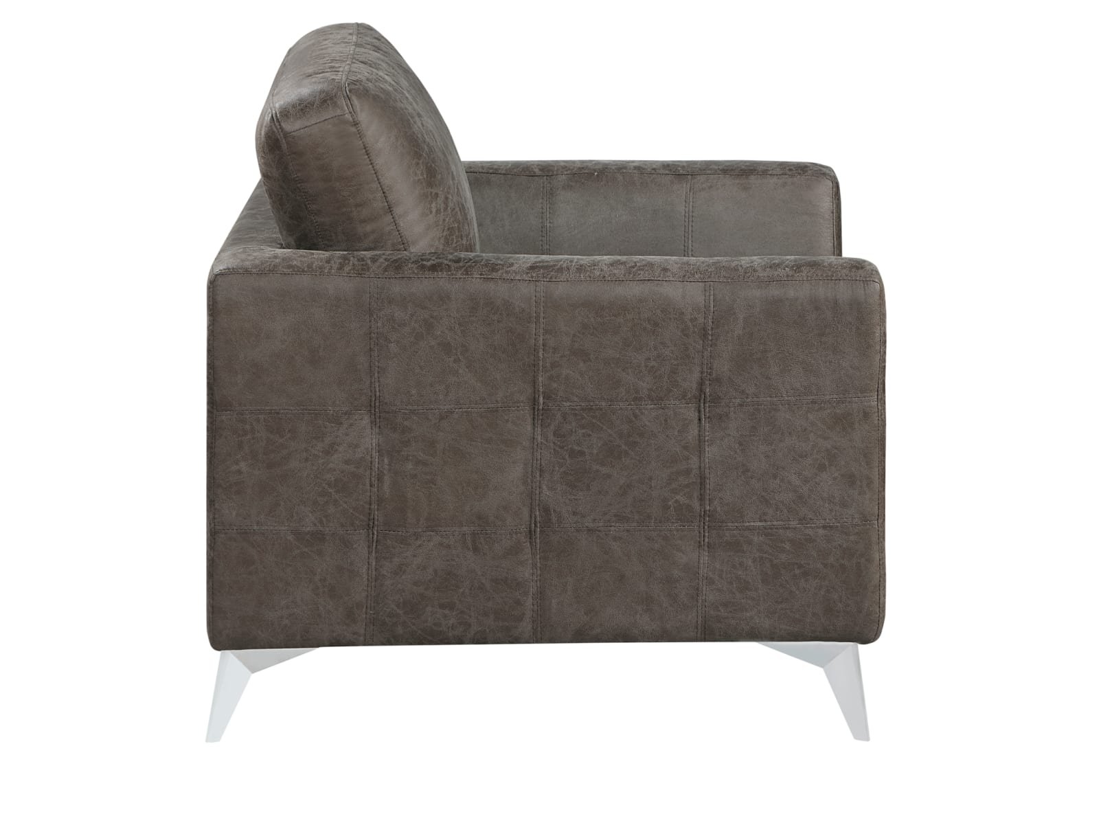 Gilchrist Chair - Image 3