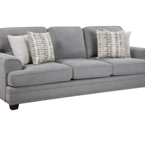 Alameda Sofa