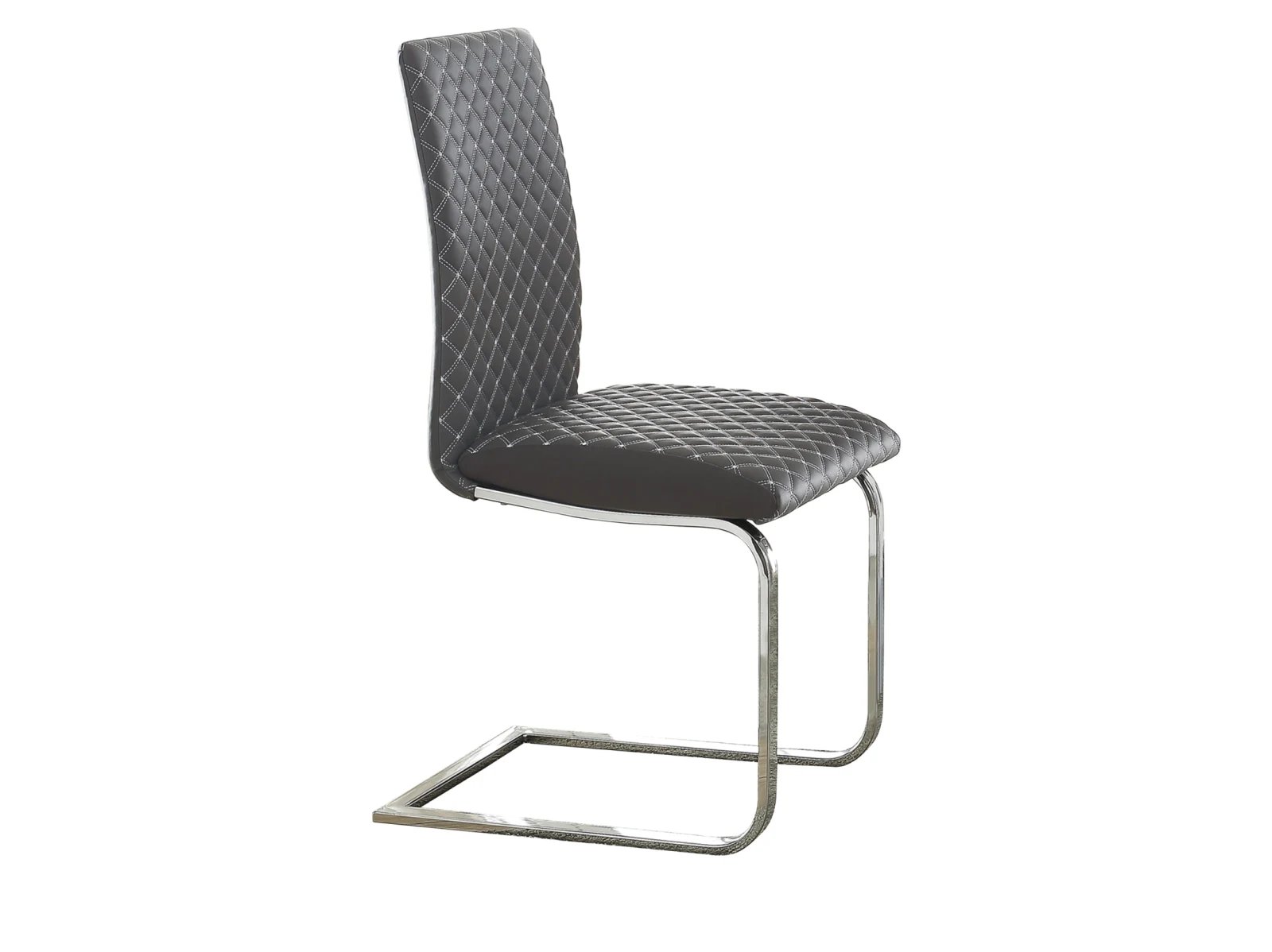 Poltava Dining Chair - Image 3
