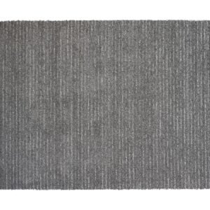 Granada Strands Rug