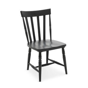 Meadow Lake Dining Chair
