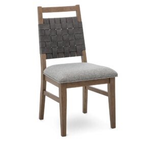 Traverse City Dining Chair