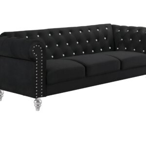 Echelon Sofa