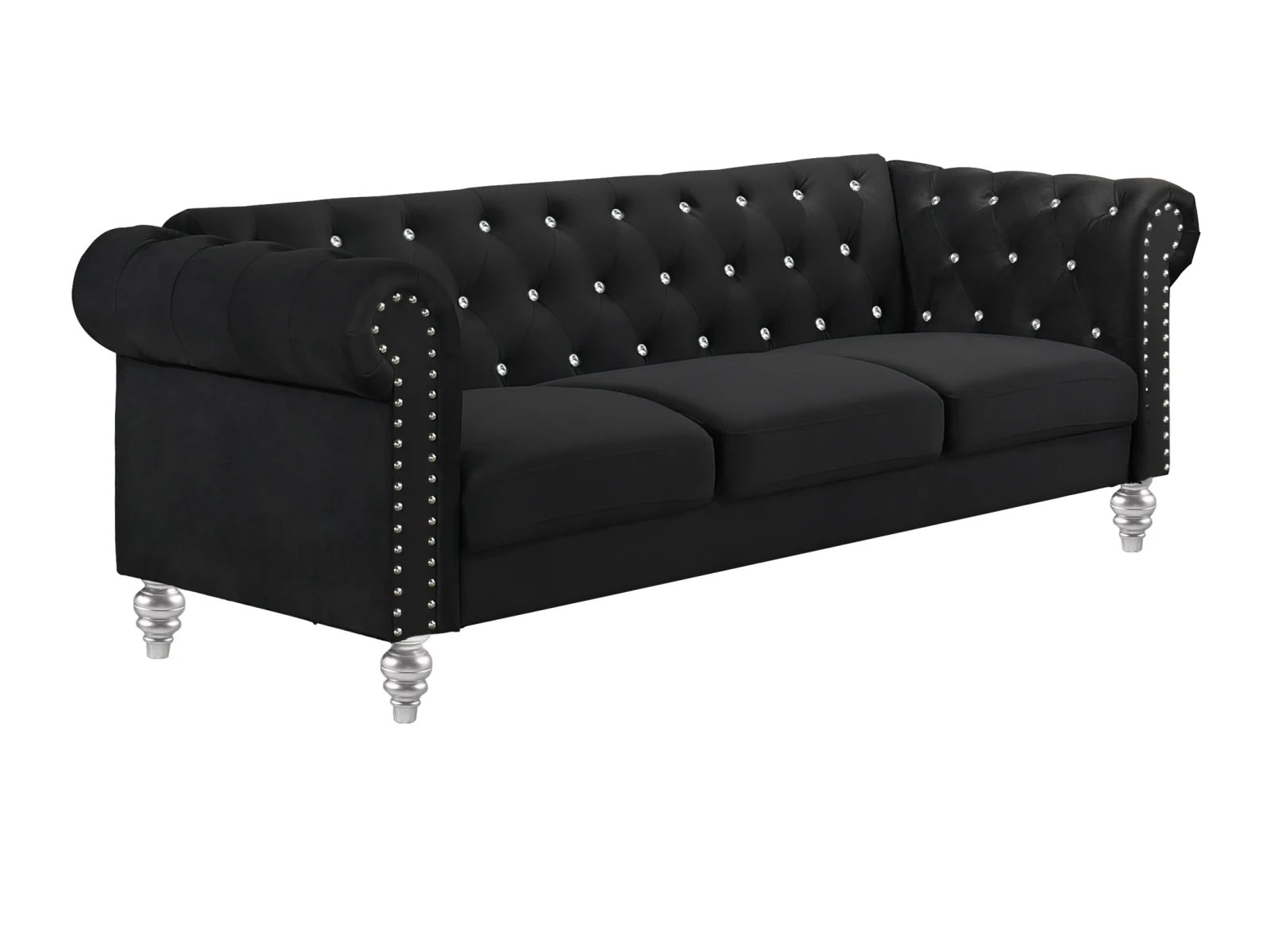 Echelon Sofa