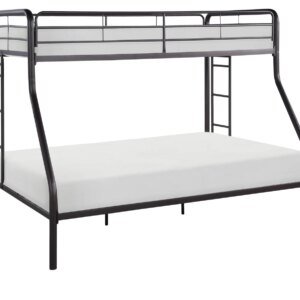 Fairhaven Bunk Bed