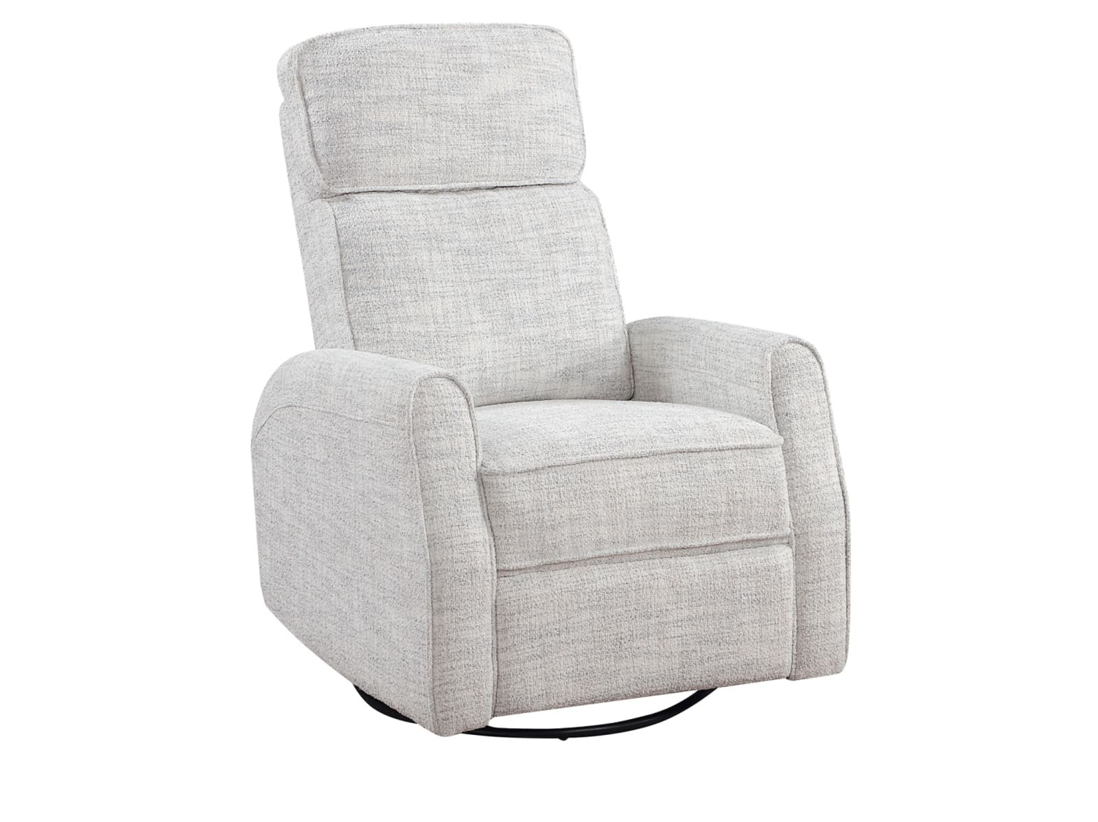 Cylus Recliner - Image 2