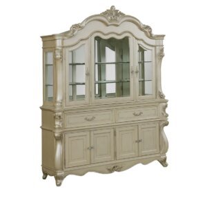 Mirabella China Cabinet