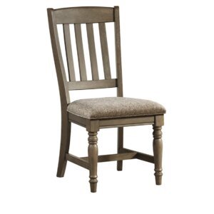 Ballantyne Dining Chair