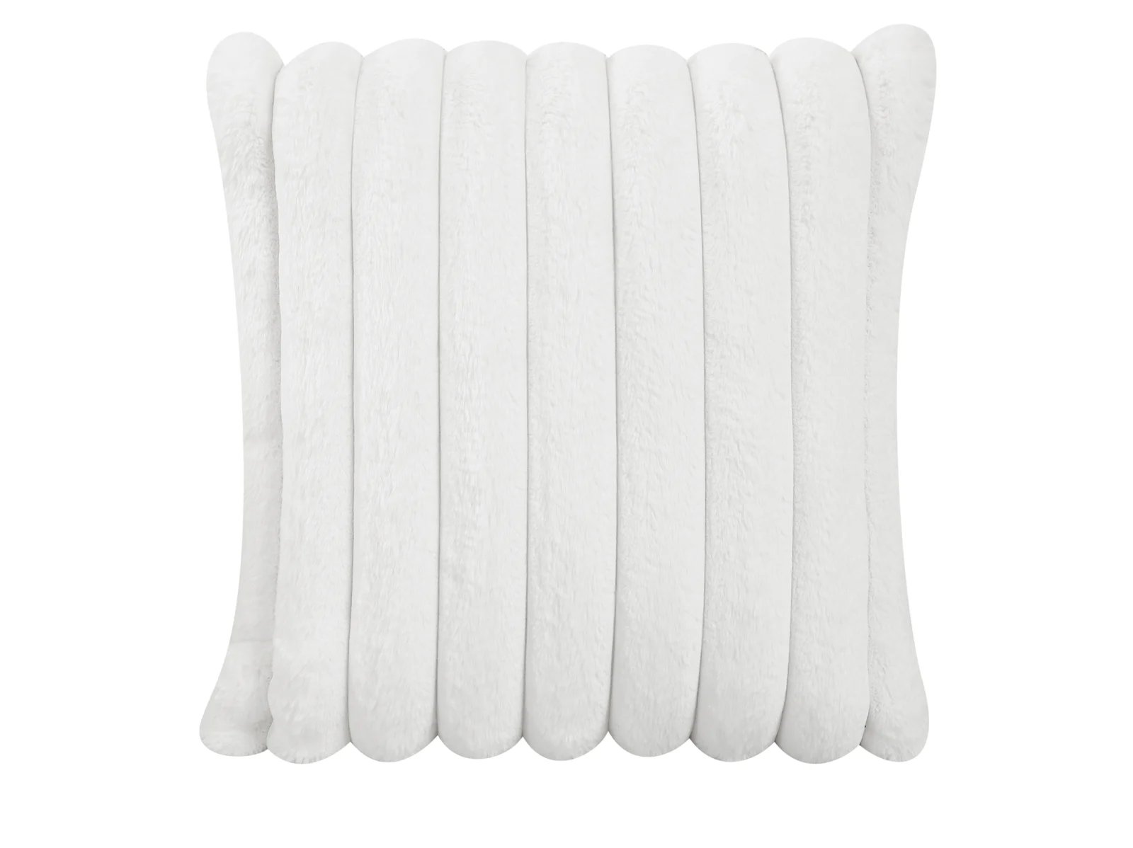 Semey Loveseat - Image 7