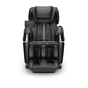 Zendo Massage Recliner