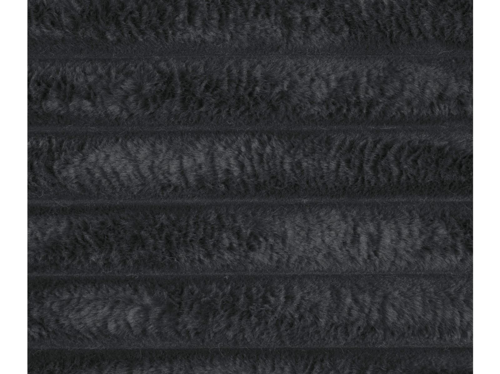 Snuggly Recliner - Image 13