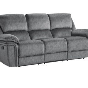 Hadden Sofa
