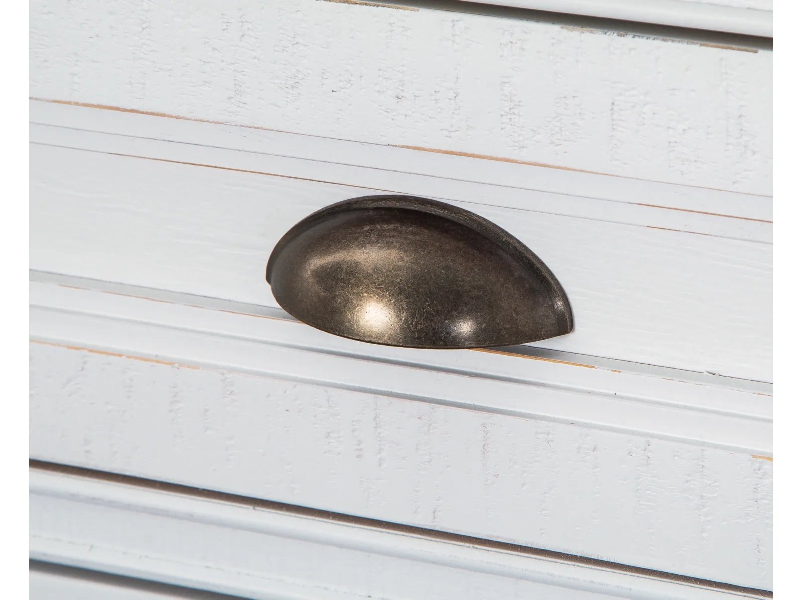 Holister Cove TV Stand - Image 9