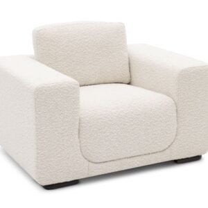 Jasper Chair