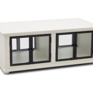 Shiloh Coffee Table