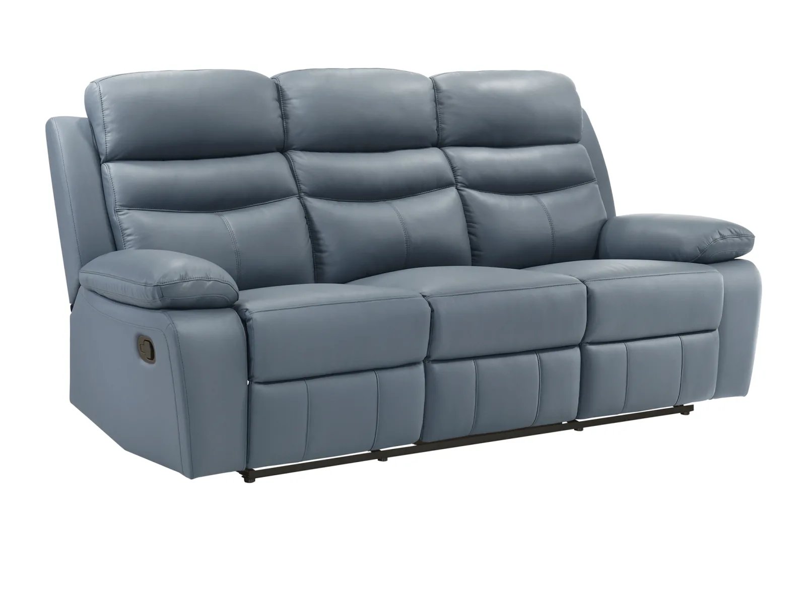 Davidson Reclining Sofa - Image 10
