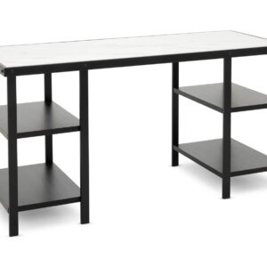 Burlington Writing Desk