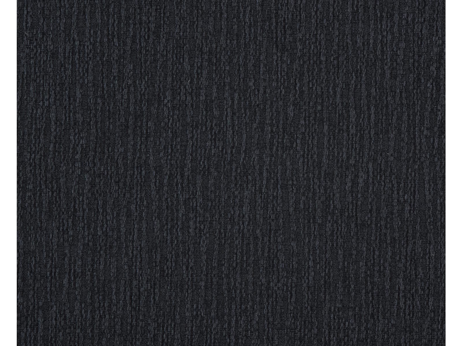 Belfield Wingback Chair - Image 6