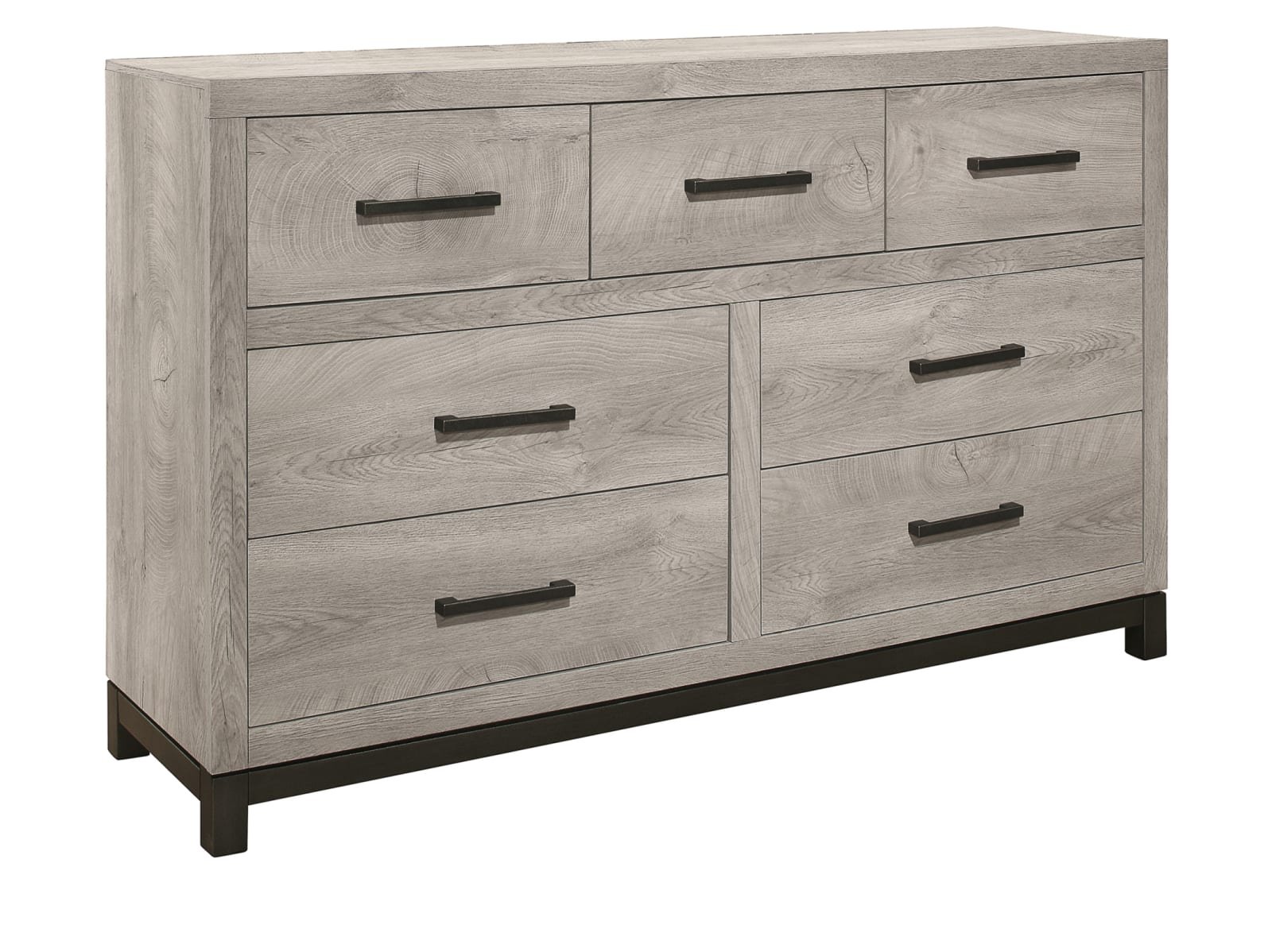 Harding Dresser - Image 5