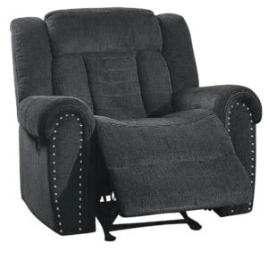 Newaygo Recliner