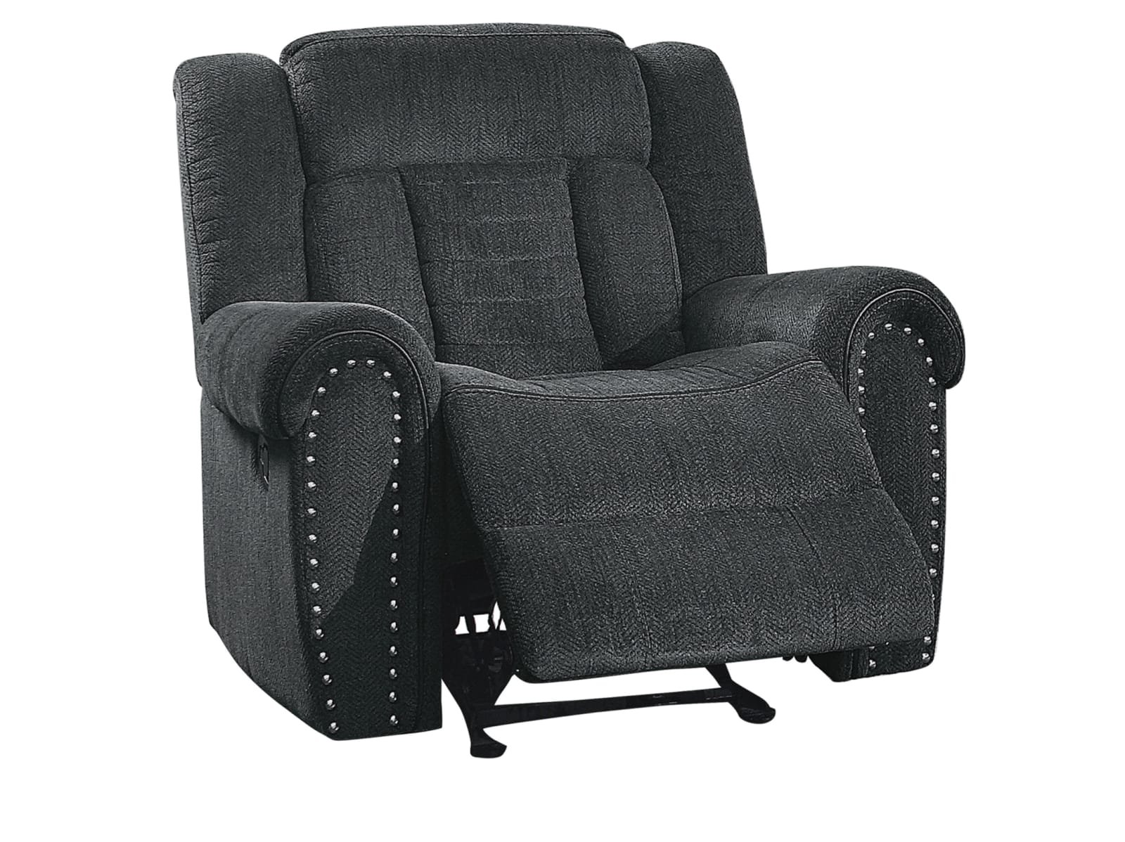 Newaygo Recliner