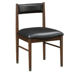 Balinger Dining Chair
