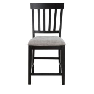 Halpenny Counter Height Bar Stool