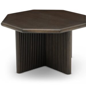 Reed Large Coffee Table