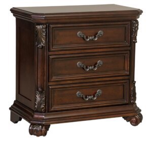 Maricopa Nightstand