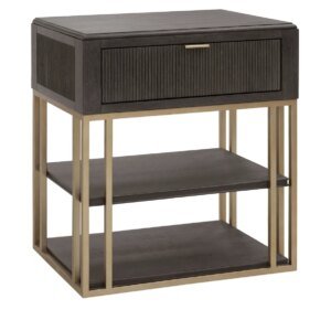 Westbrooke Nightstand
