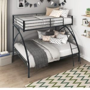 Roew Bunk Bed