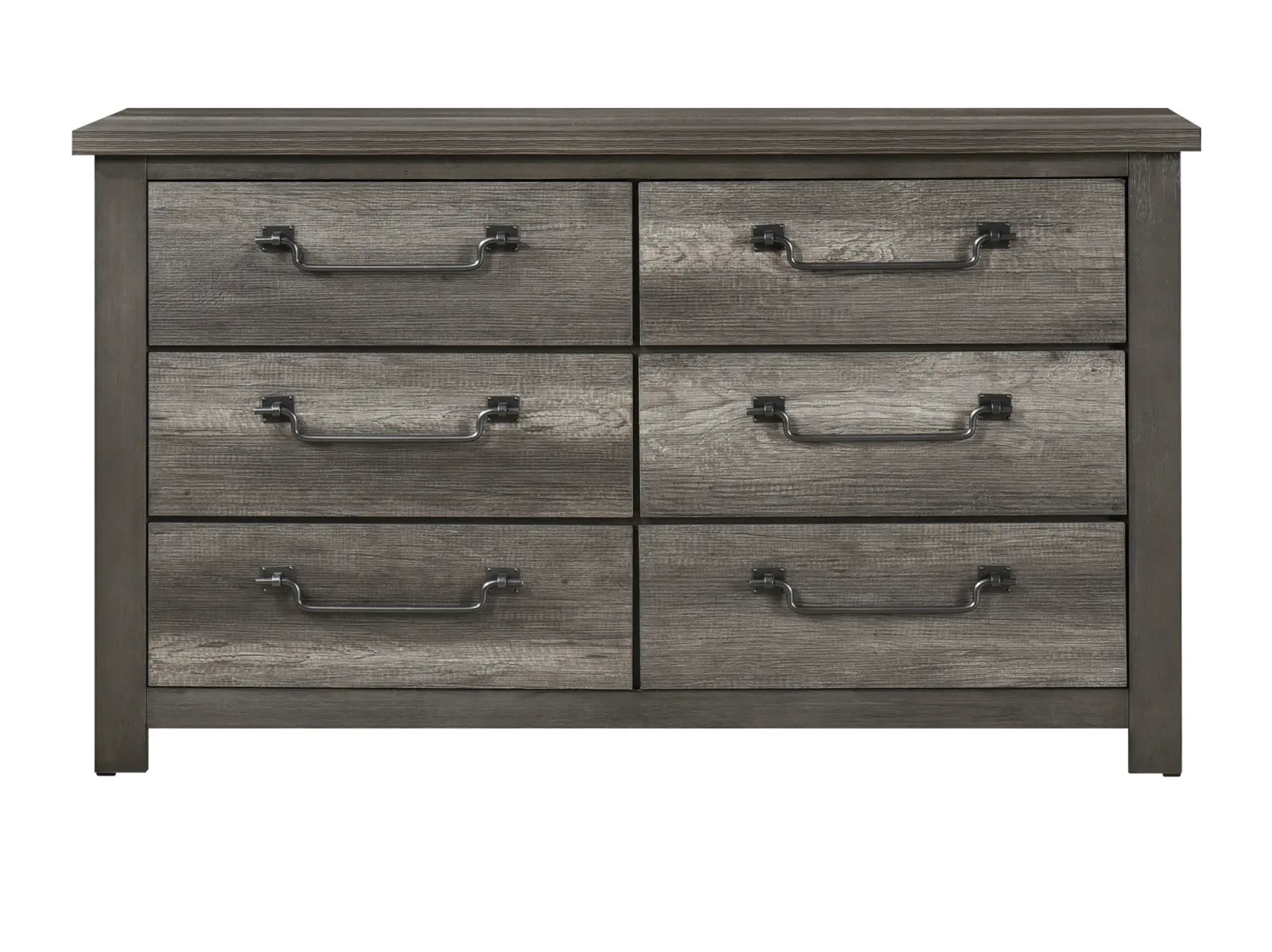 Maroni Dresser - Image 3